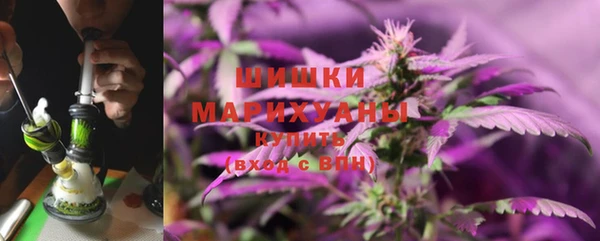 mdpv Арсеньев