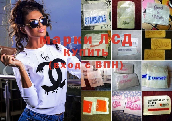 spice Армянск