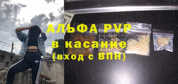 прущие крисы Аркадак