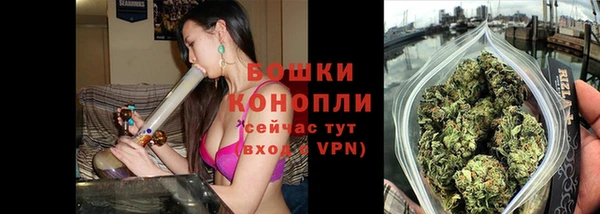 spice Армянск