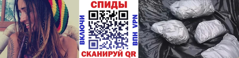 мега как войти  Байкальск  Метамфетамин Декстрометамфетамин 99.9% 